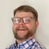 Brady Williams Headshot UJM HubSearch Study